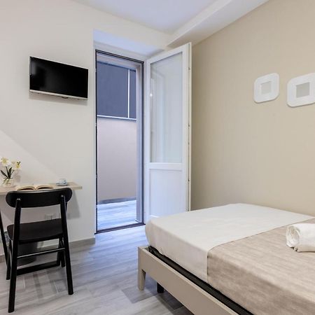 Deledda Home Каляри Екстериор снимка
