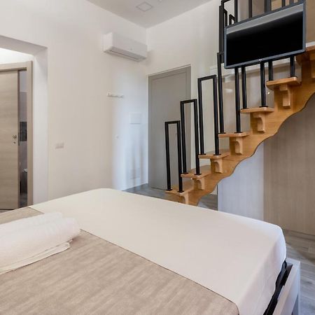 Deledda Home Каляри Екстериор снимка