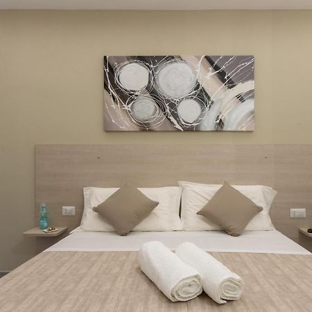 Deledda Home Каляри Екстериор снимка