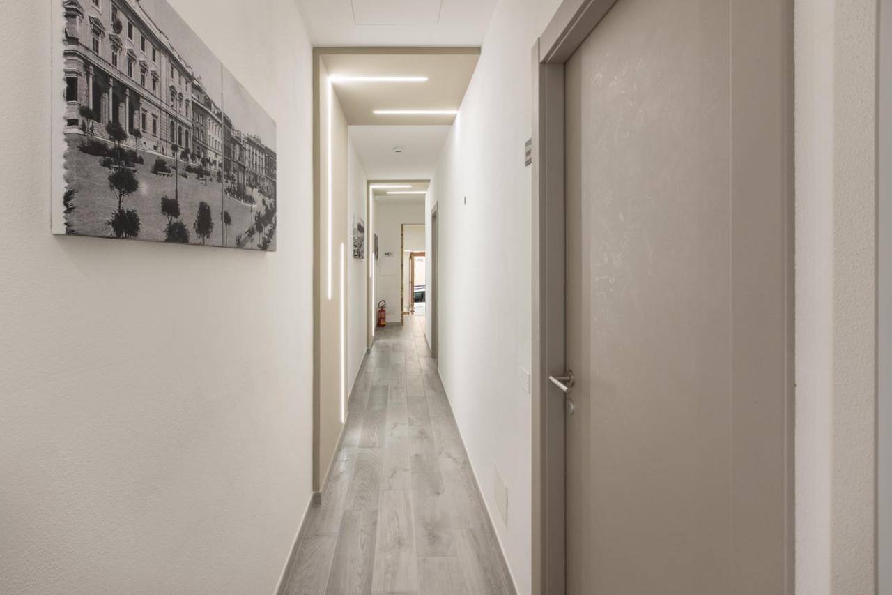 Deledda Home Каляри Екстериор снимка