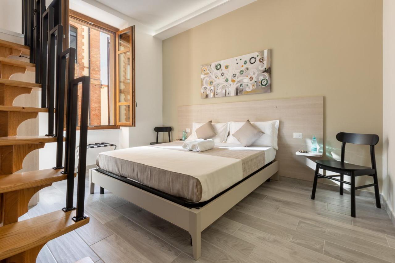Deledda Home Каляри Екстериор снимка